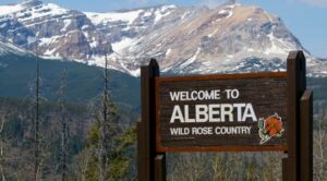 Alberta Prepares for Launch of Regulated iGaming Market on July 13
