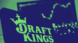 DraftKings Sets Sights on Alberta’s Upcoming iGaming Market Launch
