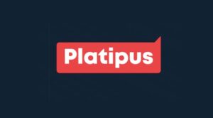 Platipus Gaming Enters Ontario Market with Supplier License Approval