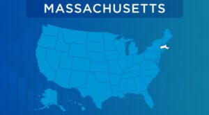 Massachusetts Regulator Alerts Investors to Emerging Risks in US iGaming Sector
