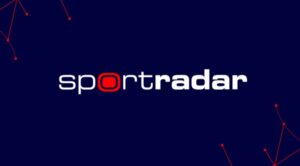 Sportradar Faces Intense Scrutiny Over Jurisdictional Revenue After Short-Seller Accusations