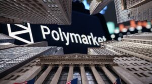 Polymarket Lands La Liga Deal, Faces Canada Hurdles