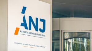 French Gambling Oversight Urges Stronger Safer Play Standards Across Sector