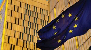 EU Court Upholds National Rights to Restrict Online Gambling Services