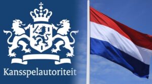 Dutch Gambling Authority Rolls Out Player Protection Rules