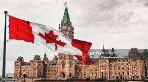 Canadian Parliament Pushes Forward on National Sports Betting Advertising Standards