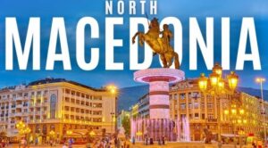 North Macedonia’s Gambling Reform Remains in Uncertain Territory