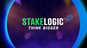 Stakelogic Expands Danish Market Reach Through Stake Partnership