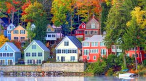 New Hampshire Responds to Gambling Addiction as Casino Sector Accelerates