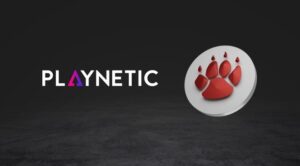 QTech Games Expands Portfolio with Playnetic Casino Content Integration