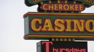 Native American Casinos Push Back Against Rapid Growth of Prediction Markets