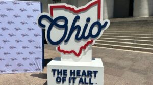 Ohio Legislators Unveil Ambitious Sports Betting Overhaul Targeting Addiction and Consumer Protections