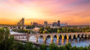 Minnesota Senate Moves Forward With Ban on Most Prediction Market Wagering