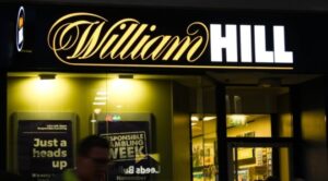 William Hill Software Malfunction Spurs Mass Payout Disputes and Player Backlash