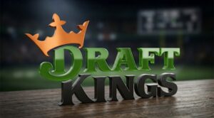 DraftKings Sees Revenue Surge and Profitability in Q1 2026, Drives Into Prediction Markets