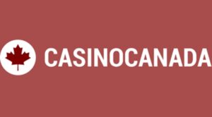 SEOBROTHERS Expands CasinoCanada Collaboration Through Slota Casino Content Partnership