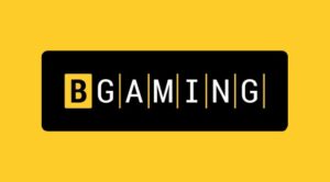 BGaming Rolls Out Quests: A New Approach to Player Retention