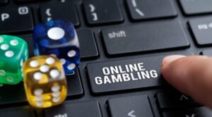 Senate Puts Spotlight on Curbing Online Gambling Ads Aimed at Minors