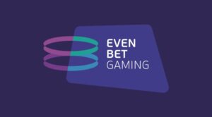EvenBet Gaming Secures Strategic B2B Supplier License for Denmark’s Regulated Market