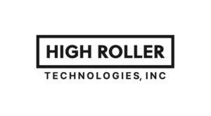 High Roller Technologies Ramps Up AI Investment as Part of US Prediction Markets Expansion
