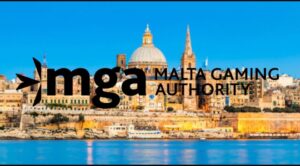 Malta’s Parliament Pioneers AI Oversight With New Committee, Eyes Impact on iGaming