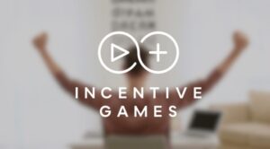 Incentive Games Gains Interim Approval to Enter Pennsylvania iGaming Sector