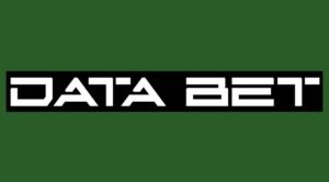 DATA.BET Achieves Strong Gains in Virtual Football Content Performance