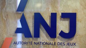 French Gambling Sector Faces Revenue Concentration and Risk Concerns