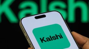 Watchdog Group Targets Kalshi With “Kalshi Lies” Campaign