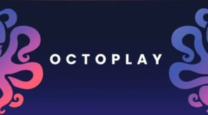 Octoplay Expands Presence in Georgia Through Adjarabet Collaboration