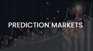 European iGaming Shifts: Spain Enforces Bans, Sportradar Faces Lawsuit, Austria Considers Market Expansion European iGaming Shifts: Spain Enforces Bans, Sportradar Faces Lawsuit, Austria Considers Market Expansion