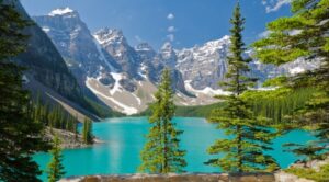 Alberta Sets a New Standard for Online Betting Integrity Oversight