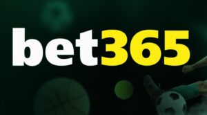 bet365 Launches in France as Major Sports Events Drive Betting Momentum