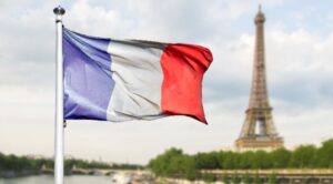 French Gambling Firms Respond to Surge in Player Fraud with Stricter Account Policies