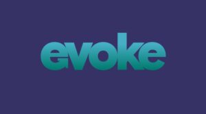 Bally’s Intralot Secures Extended Window in High-Stakes Play for Evoke plc