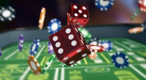 UK Unveils Independent Research Hub to Combat Gambling Harms