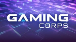 Gaming Corps Launches Casino Titles with bet365 in Brazil, Powered by Light & Wonder