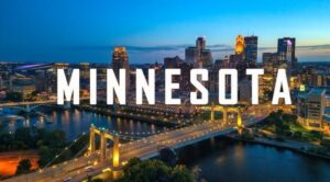 Minnesota Moves Toward Pioneering Prediction Market Ban Pending Governor Approval