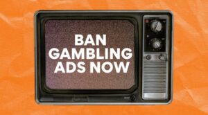 Netherlands Cracks Down on Illegal Gambling Ads as Pressure for Advertising Ban Mounts