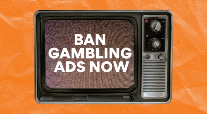 Netherlands Cracks Down on Illegal Gambling Ads as Pressure for ...
