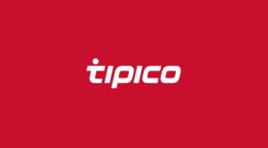 Tipico Refines World Cup Streaming Strategy Amid German Market Scrutiny