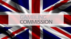 UK Gambling Commission Launches Key Position to Combat Illegal Betting
