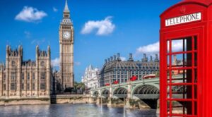 Unlicensed Gambling in the UK Set for £33 Billion Surge Amid Regulatory Uncertainty