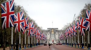 Study Raises Questions Over Effectiveness of UK’s £150 Gambling Deposit Limit