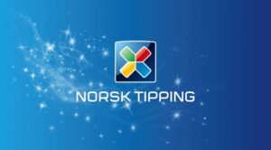 Norsk Tipping’s Rejection of Norway-Haaland Bet Ignites Regulatory Debate