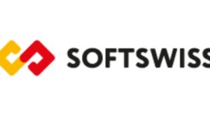 Softswiss Launches Enhanced Real-Time Player Segmentation for Improved Campaign Precision
