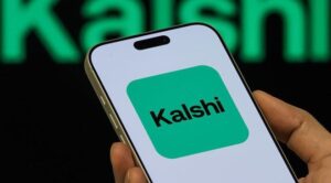 Kalshi Launches High-Performance Trading Terminal Now