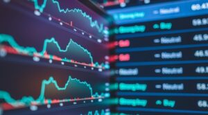 House Bill Targets Lawmakers’ Use of Political Prediction Markets