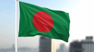 Bangladesh Initiates Overhaul of Century-Old Gambling Laws to Tackle Online Betting Surge