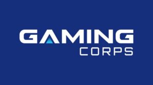 Gaming Corps Expands UK Market Reach Through Jupiter Gaming Partnership